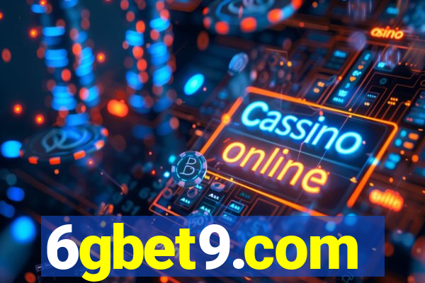 6gbet9.com