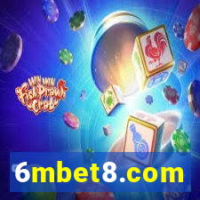 6mbet8.com