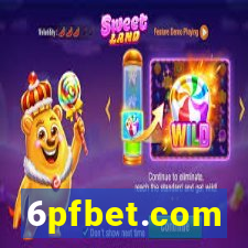 6pfbet.com