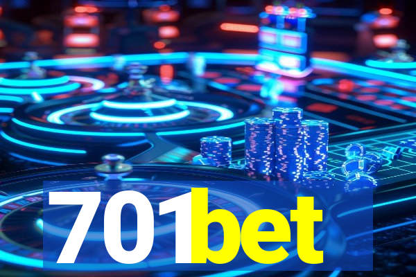 701bet