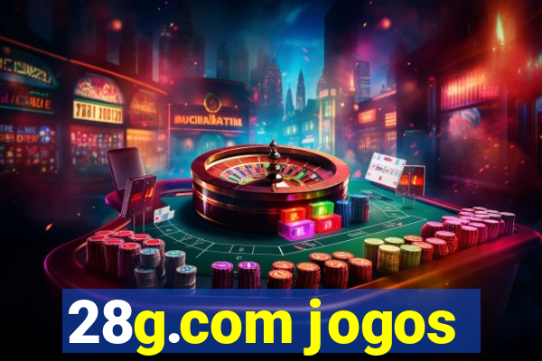 28g.com jogos