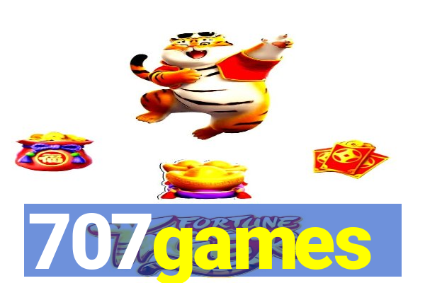 707games