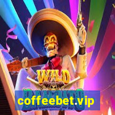 coffeebet.vip