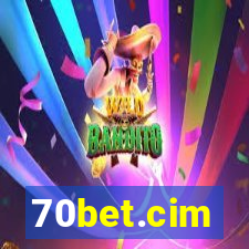 70bet.cim