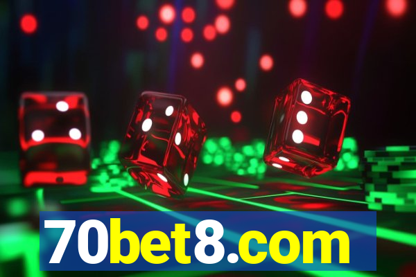 70bet8.com