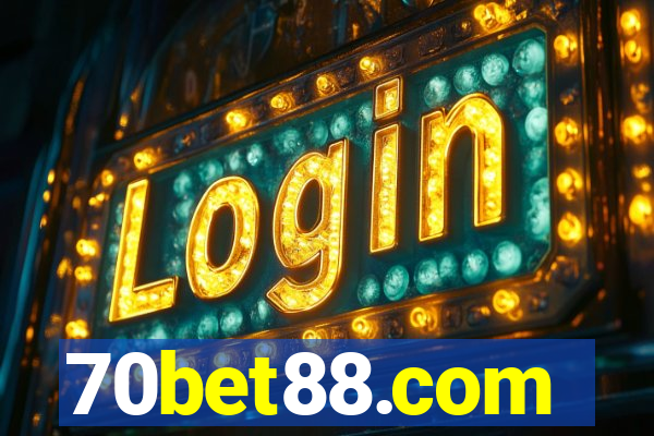 70bet88.com