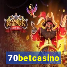 70betcasino