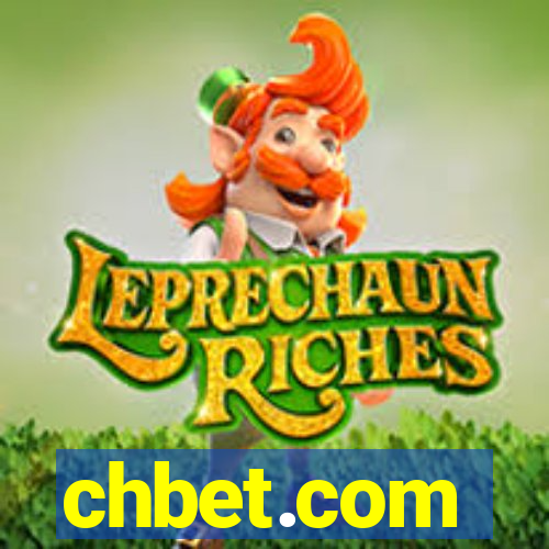 chbet.com