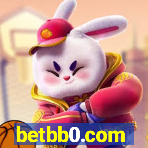 betbb0.com