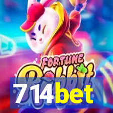 714bet