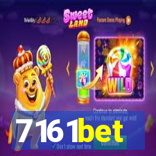 7161bet