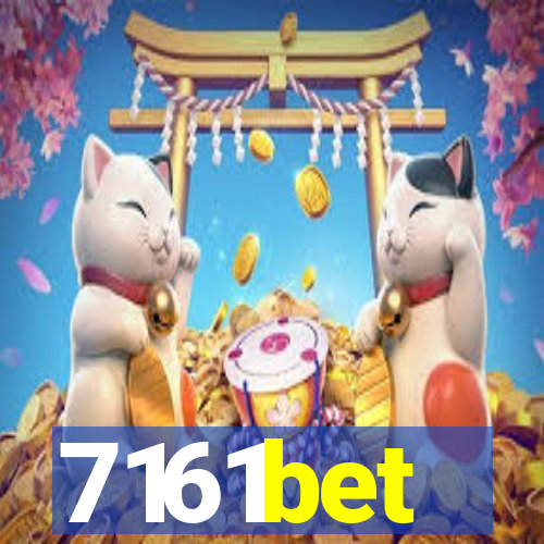 7161bet