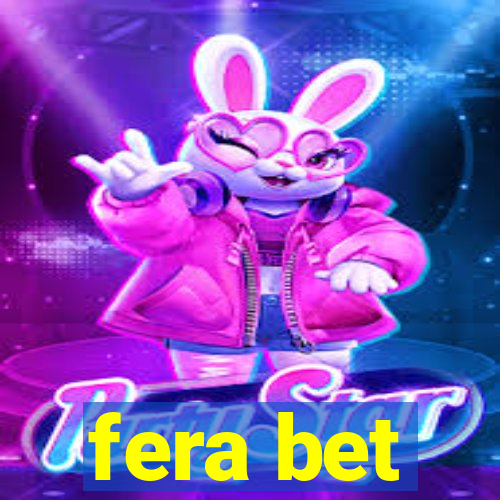 fera bet