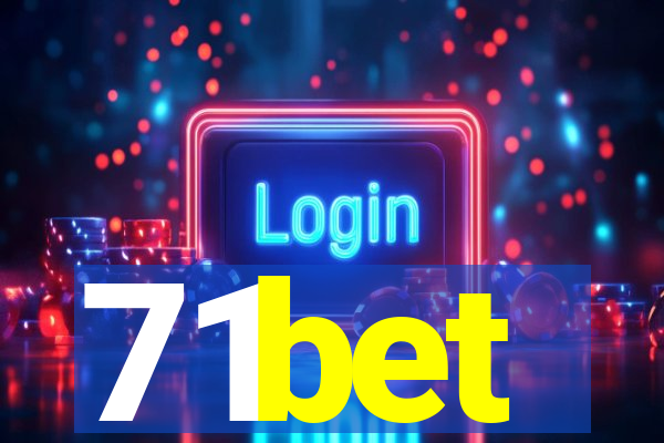 71bet