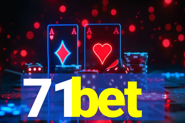 71bet