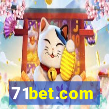 71bet.com