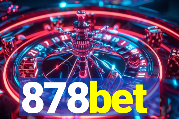 878bet