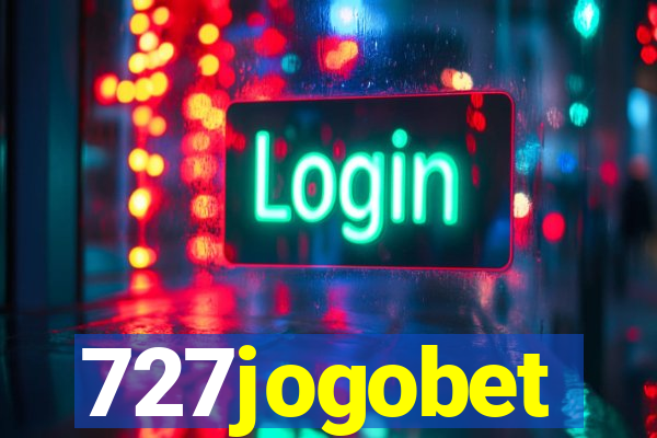 727jogobet