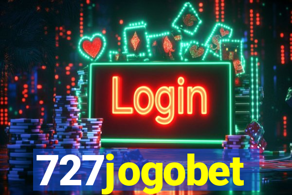 727jogobet