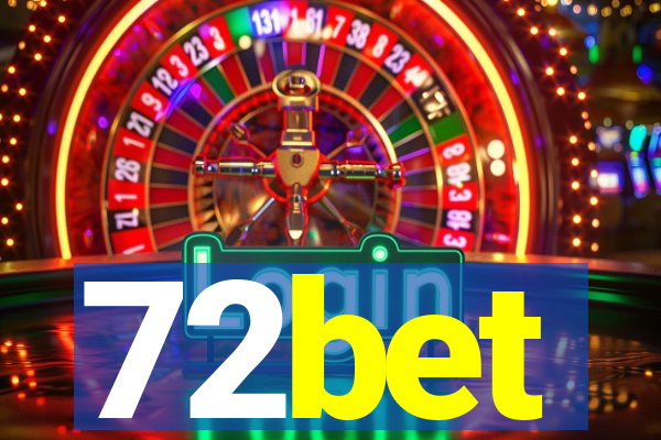 72bet