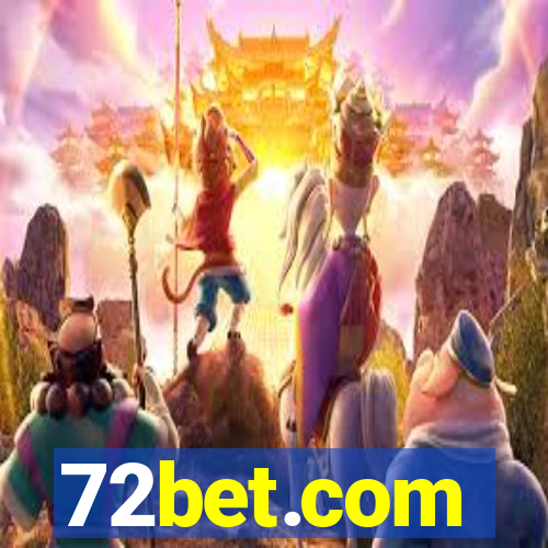 72bet.com