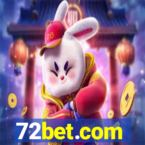 72bet.com