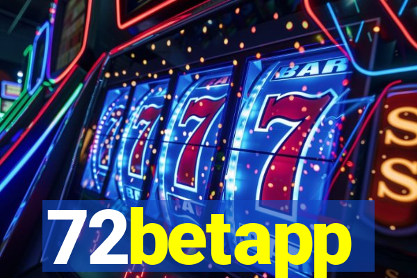 72betapp