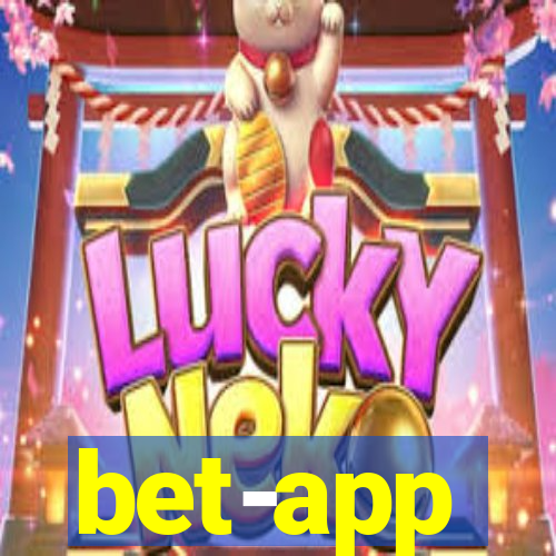 bet-app