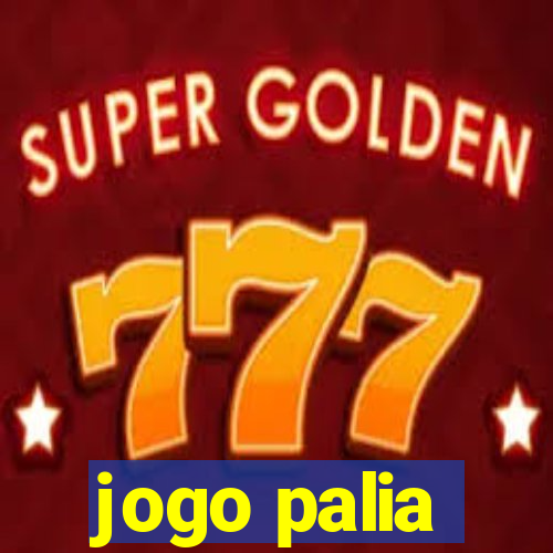 jogo palia