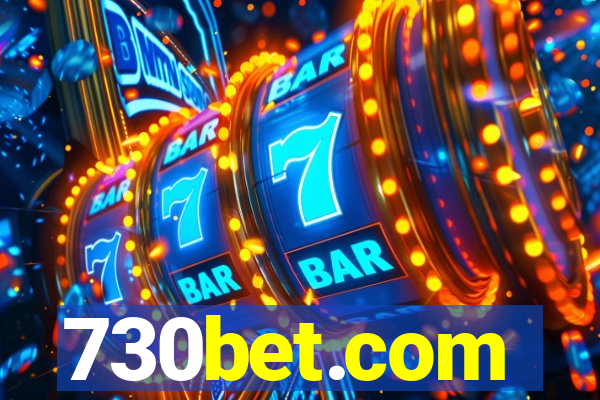 730bet.com