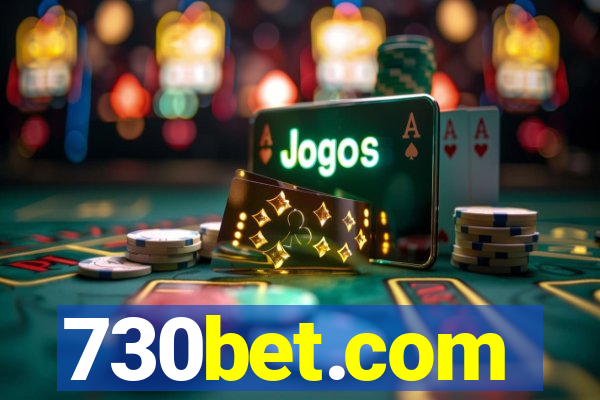 730bet.com