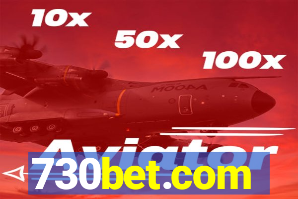 730bet.com