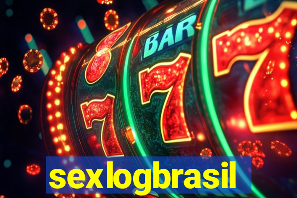 sexlogbrasil