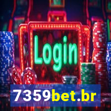 7359bet.br