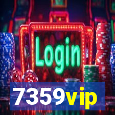 7359vip