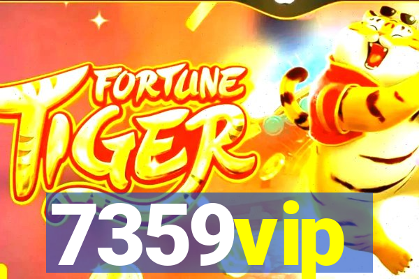 7359vip