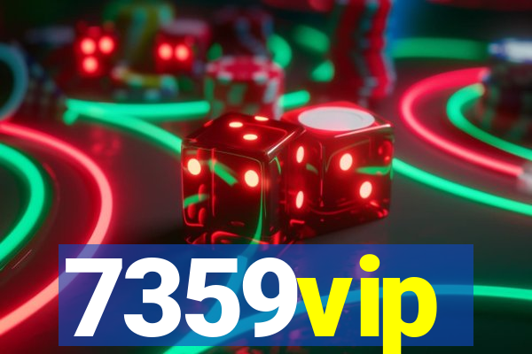 7359vip