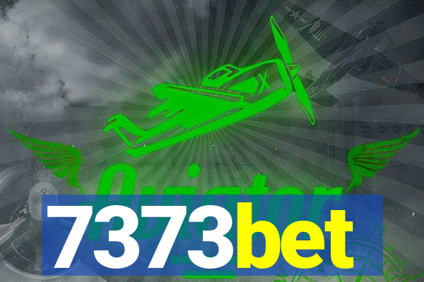 7373bet