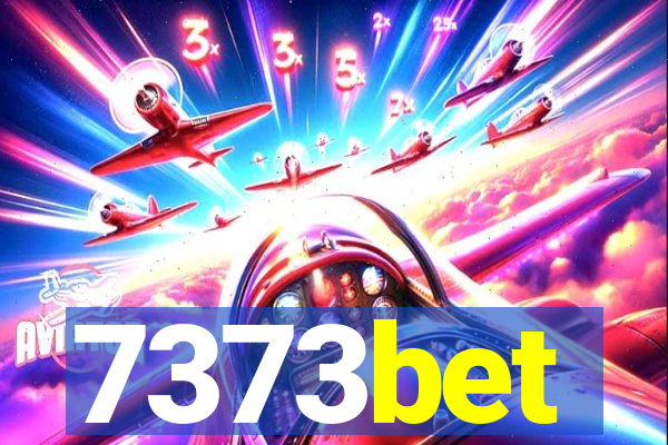 7373bet