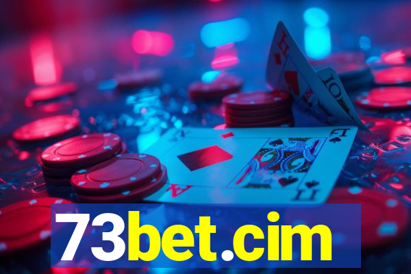 73bet.cim