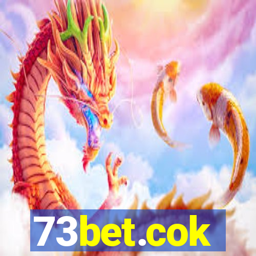 73bet.cok