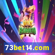 73bet14.com