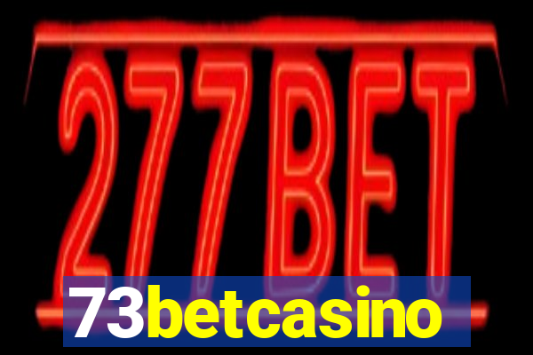 73betcasino