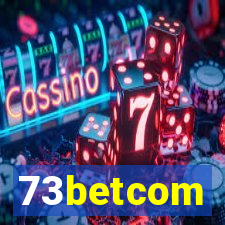 73betcom