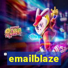 emailblaze