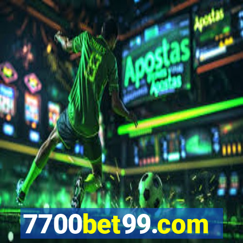 7700bet99.com