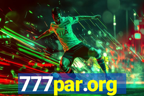 777par.org