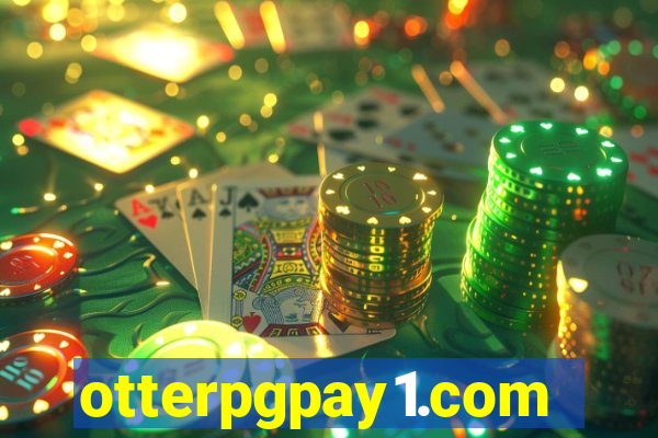 otterpgpay1.com