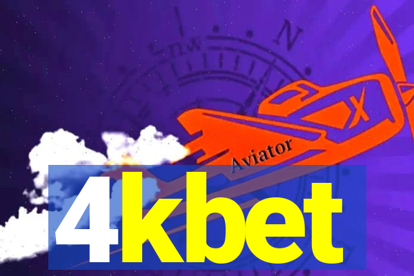 4kbet