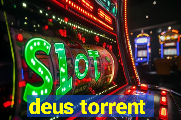 deus torrent